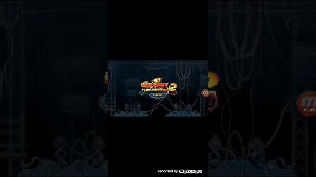 Игры, где играет полуПРО 😑