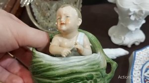 Роскошь для моих Королев❣ ?❣ Элла Австралия  спасибо за мой  Youtube.Тишинка и её прелести  ??