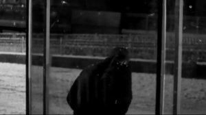 Я отрекаюсь от тебя. Песня на стихи Ирины Фетисовой (Mullerson). Музыка и исполнение: Марк Фуксов.