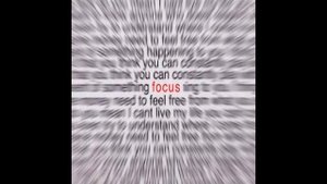 Любовь к жизни