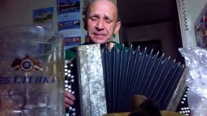 В гостях у Львовича - Видно, что-то я Бога обидел; Пусть бегут