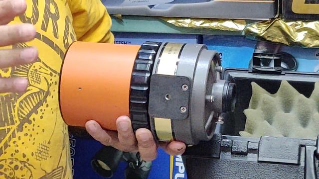 powerful portable Celestron Orange c90 maksutov made in USA vs celestron C90 mak china-buy history смотреть онлайн