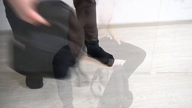 Build Arms in 30 DAYS ! ( Home Workout ) смотреть онлайн