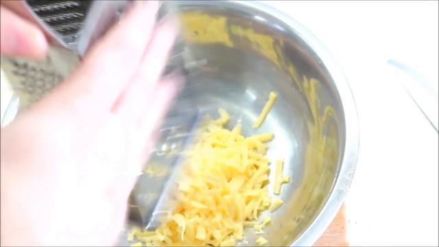 Вкуснейшие Закуски в Тарталетках на праздничный стол! Разлетаются за секунду!