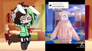 Как попасть в Dreamcore