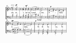 иг. Феофан (Зиборов) "Милость мира"