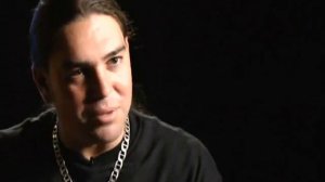 Меня укусили! 4 серия