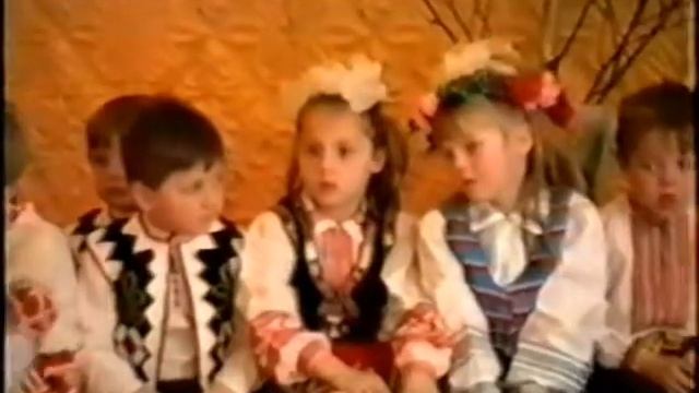 Белорусская песня ГАСПАДЫНЬКА Парахневич И П смотреть онлайн