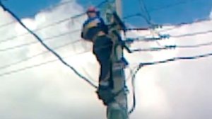 оборонэнерго