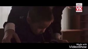Я знаю Бог живёт не в церкви !