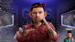 ГЛАД ВАЛАКАС И БОГДАНЧИК ЗАКАЗЫВАЮТ ПИЦЦУ | Я БОГДАН Я БОГОМ ДАН