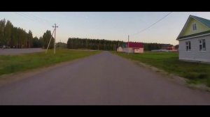 Балтаси 2015 год.