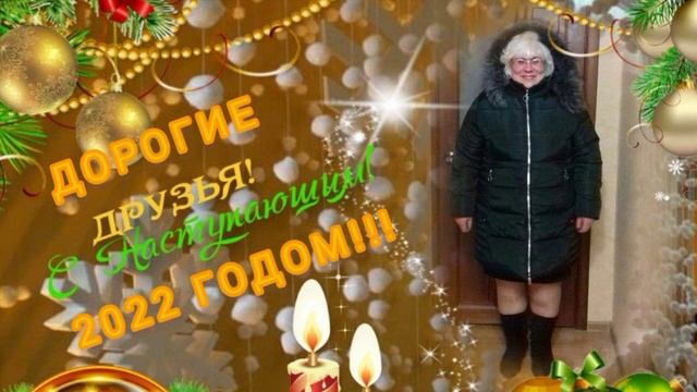 ХОРОШАЯ ПЕСНЯ ПОД ГАРМОШКУ-НЕБО ПОПОЛАМ-ИСП.ГАЛИНА ГАРМОНИСТ САМОУЧКА И СВАТЬЯ НИНА???❄️?❄️?❄️ смотреть онлайн