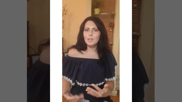 КОНЕЦ КОРИДОРА ЗАТМЕНИЙ. ЛУННОЕ ЗАТМЕНИЕ 5 ИЮЛЯ 2020 Г. ПОСЛЕДСТВИЯ И ИТОГИ. смотреть онлайн