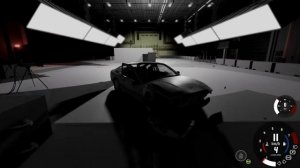 ТУТОРИАЛ КАК ТЮНИНГОВАТЬ МАШИНЫ В BeamNG Drive ОТВЕТ ТУТ!!! BeamNG Drive моды