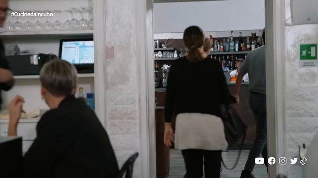 Cucine da Incubo | Il meglio della quarta puntata смотреть онлайн