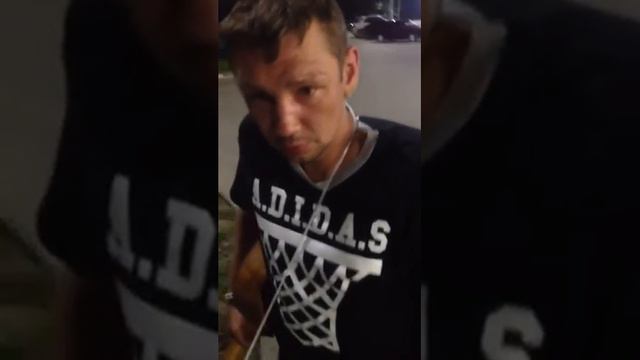 Про родственников