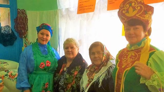 Новопавловка.Акбулакский район.Оренбургская область.Моя любимая малая Родина.
