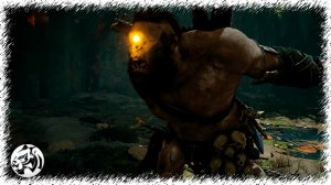 Assassins Creed: Odyssey #133. Лестница к Олимпу