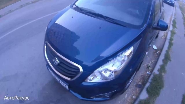 От Святошино до Академгородка на машине в 2 раза дешевле такси