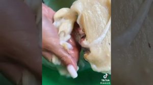 //размокшее мыло+истории//Уличка💗//тик ток//мыло//истории//