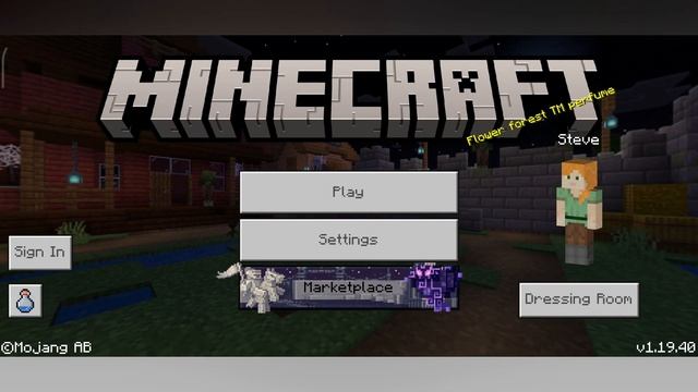 Microsoft verification code not coming | Verification Code Problem | Microsoft OTP Not Received смотреть онлайн