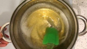 Бланманже  -  нежный, загадочный десерт ,  который не сразу поддаётся разгадке ! blancmange