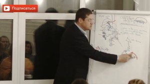 Как функционирует печень в организме человека? Как работает наша печень? Сарвасатья