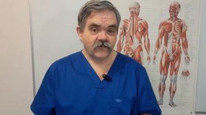 Сквозняк и его опасности