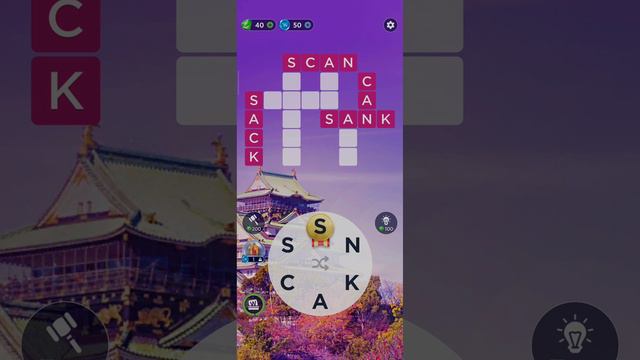 Words Of Wonders level 363 solution #wordsofwonders #wow #gaming #trending #like #share #subscribe смотреть онлайн