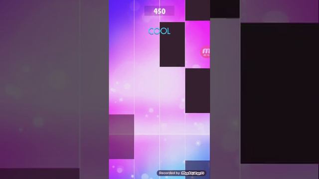 Игра Magic Tiles 3 смотреть онлайн