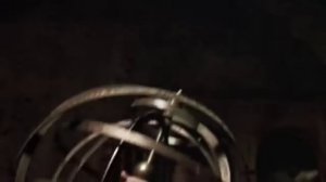 26. Умберто Эко "Имя розы" // BOOK-TRAILER