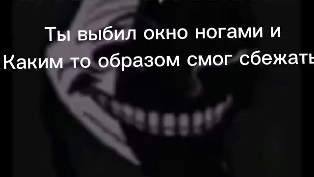 пошёл с мамой в кафе: смотреть онлайн