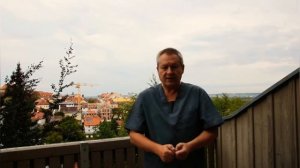 СОДА ДЛЯ НОГ. ДОКТОР БОЖЬЕВ О ПРАВИЛЬНОМ ПРИМЕНЕНИИ СОДЫ ДЛЯ НОГ