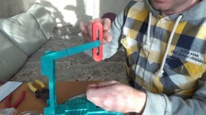 ЖЕРЛИЦА ПЕТРОВА\ХИТ СЕЗОНА 2022-2023 \ТРЕНДЫ ЗИМНЕЙ РЫБАЛКИ 2023\НОВИНКА\ ОСНАСТКА ЖЕРЛИЦ