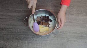 Tajna dobrih, sočnih i izdašnih čupavaca, recept za čupavce, lamingtons recipe