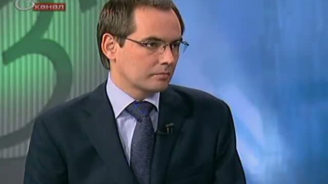 Apple ipad air 2022 256gb wi-fi bluetooth. 9 10 2010. 1 2 3 1 2 3. 9 10 2010. Некрасивые лица девочек 12.