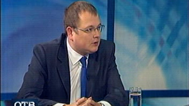 VTS_01_1 смотреть онлайн