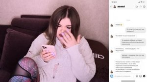 Если бы ДЕВУШКИ вели себя как МУЖИКИ и НАОБОРОТ