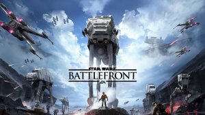 Battlefront™ II  Звёздные Войны