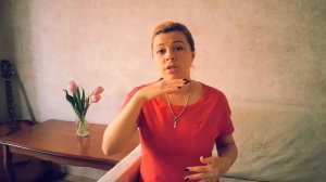 КАК и ГДЕ продавать свои вещи. Рекомендации для начинающих мастеров! Светлана Коломиец.