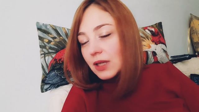 Как мы теперь живём?? О культуре мыть попу в Турции.? КАрона-марона.?? смотреть онлайн