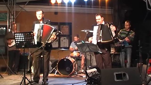 Szentendre - 2015.08.19. /7. смотреть онлайн