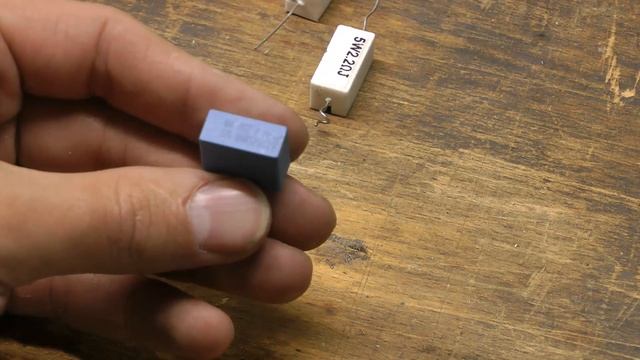 Комета АЧХ смотреть онлайн