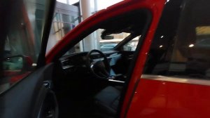 АУДИ в апреле 2023г. Часть 2. Етрон подешевел!!! Сколько стоит Audi A6?