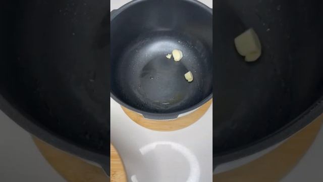 Ешьте ВКУСНО с ДИЕТОЛОГОМ смотреть онлайн