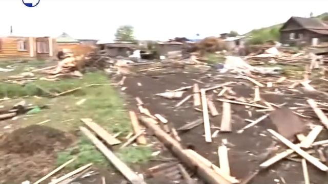 Ремонт за свой счет смотреть онлайн