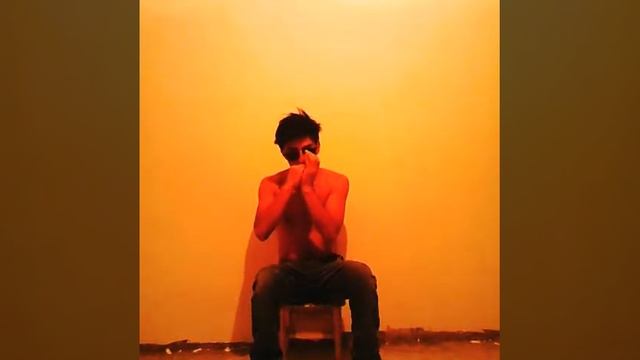 Improvisacion en mi armónica diatónica en c (do ) смотреть онлайн