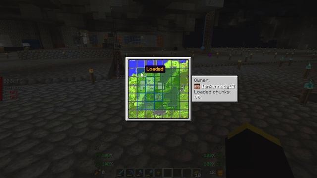Minecraft Java 05 14 2023 17 48 57 420 смотреть онлайн