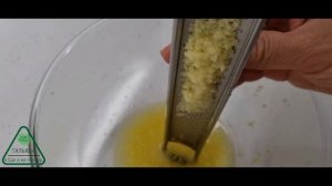 Полезный чай ? Чай от простуды  ? Пьем чай и не болеем